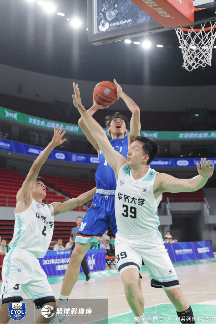 一起回顾赛, msn