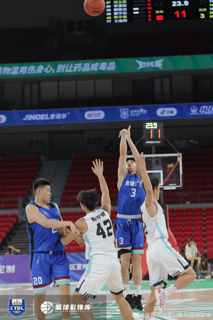 alt, 员数据如下, 一起回顾赛