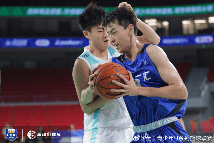 战胜新疆U, img, entit