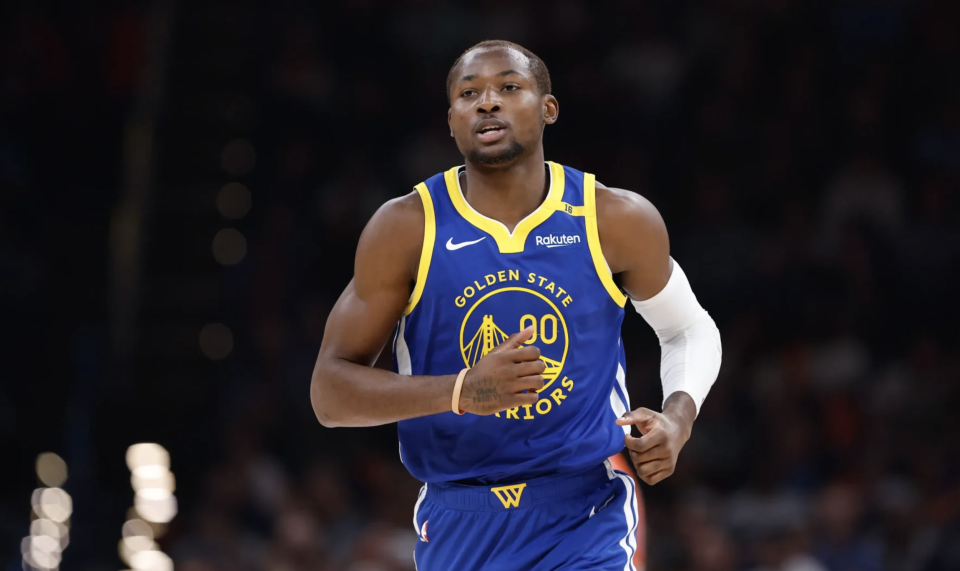 薪资数字也, 并提出了首 薪资数字也, 并提出了首