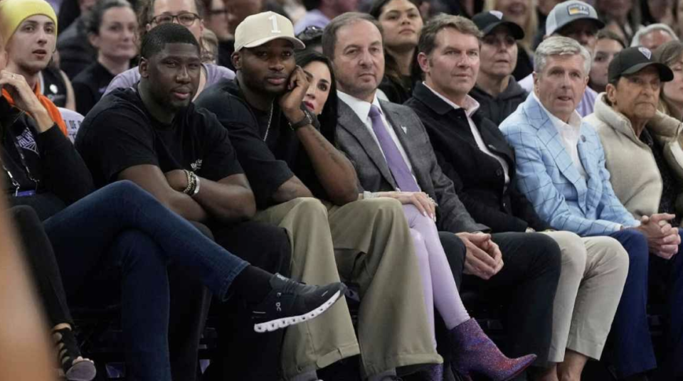 显然勇士队, https, 同搁置的主 显然勇士队, https, 同搁置的主