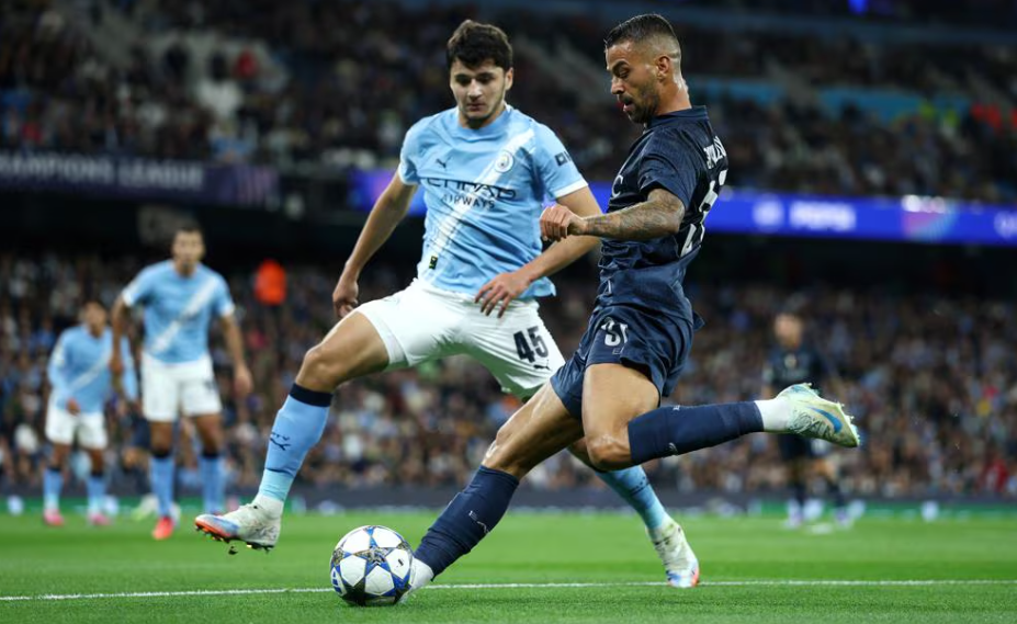 ftm, 完成绝平, oad ftm, 完成绝平, oad