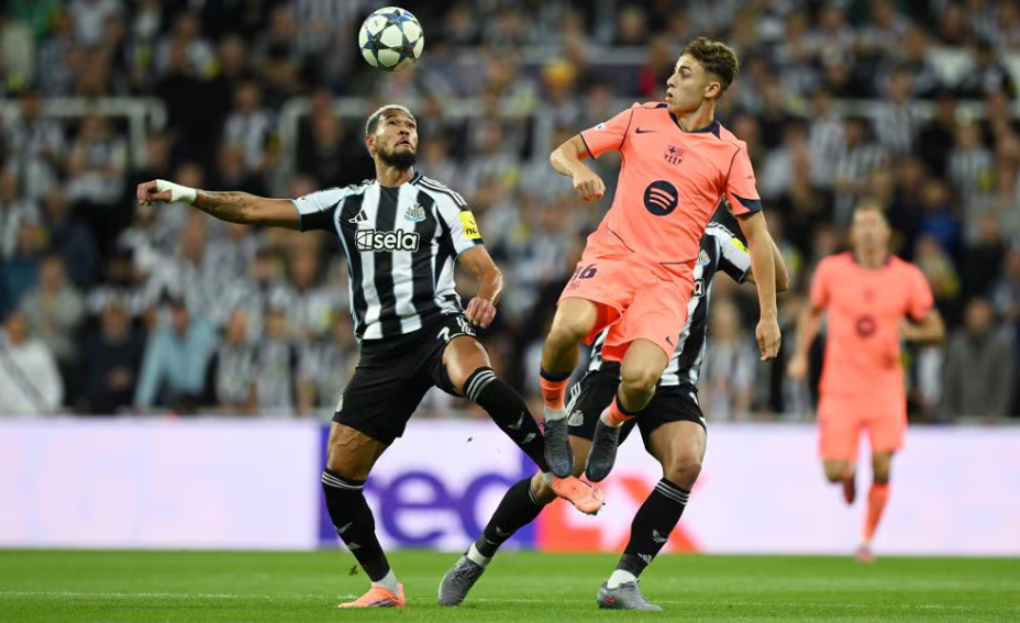 努里因伤缺 努里因伤缺