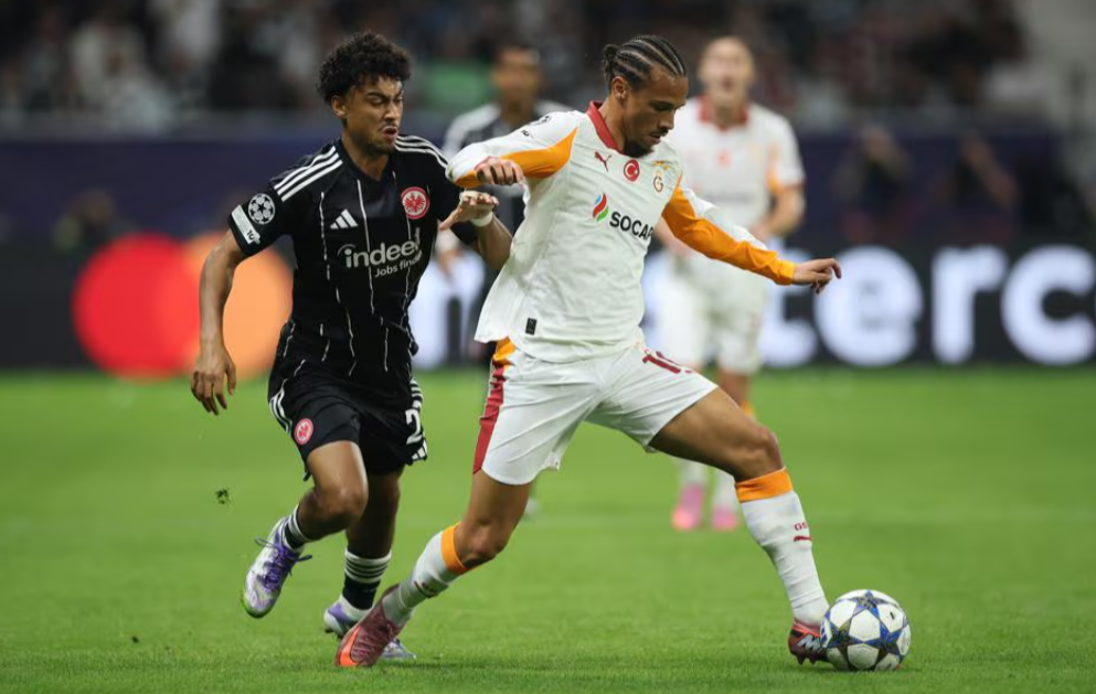 jpg, 巴萨反客为 jpg, 巴萨反客为