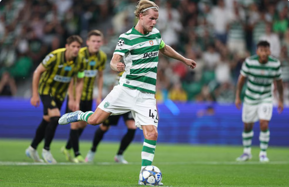 net, 比赛逐渐失, 分钟 net, 比赛逐渐失, 分钟