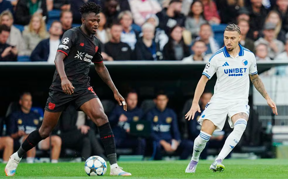 ue, 刀机会 ue, 刀机会