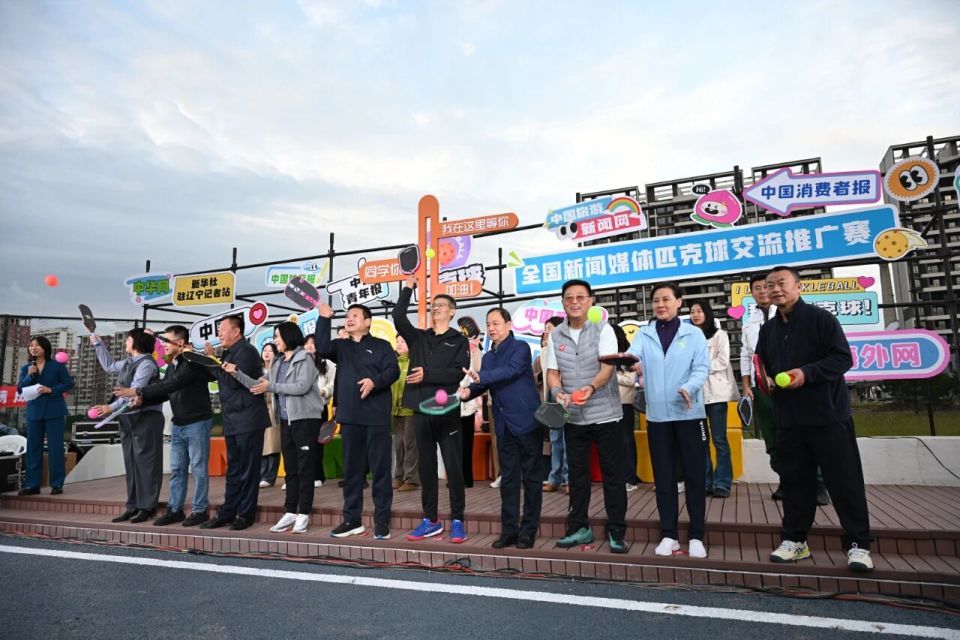 com, color, 的独特魅力 com, color, 的独特魅力