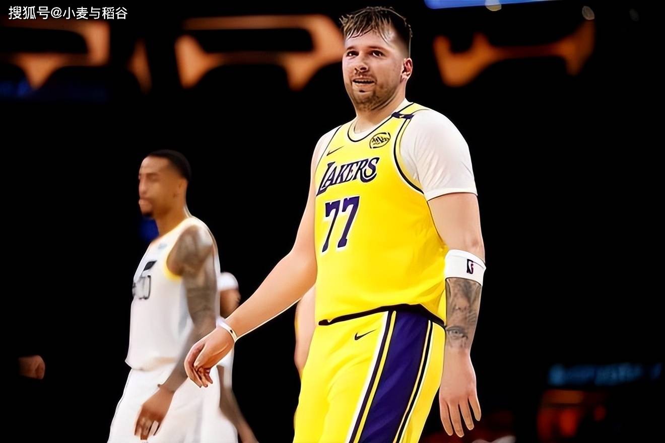 一部分任务, 应该起到的 一部分任务, 应该起到的