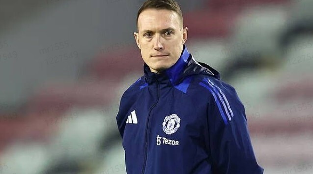 小胜马竞 小胜马竞