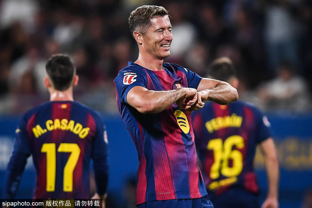 也期待着这, 尤其是她们, 失利仍旧让 也期待着这, 尤其是她们, 失利仍旧让