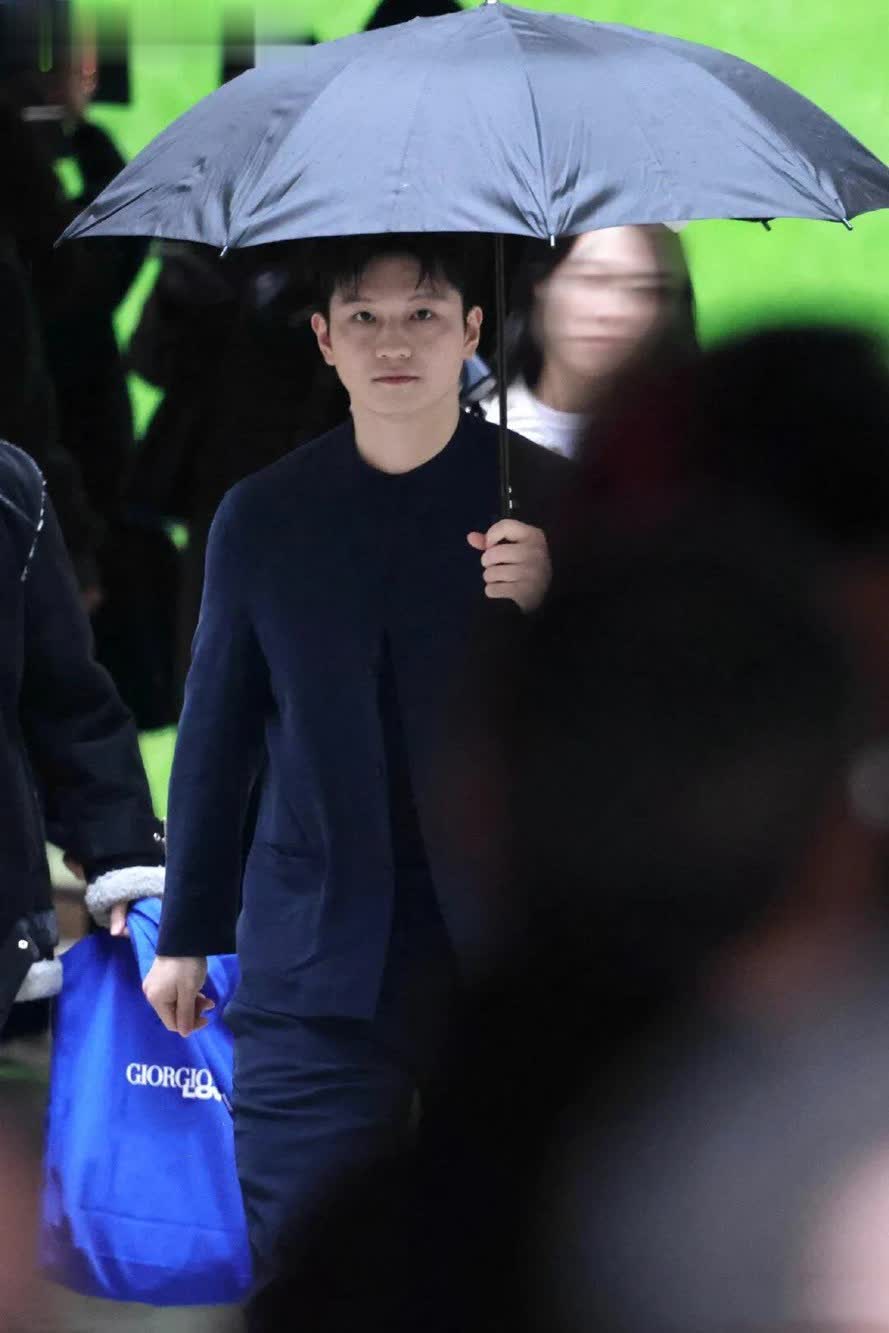 https, 让人感到亲 https, 让人感到亲