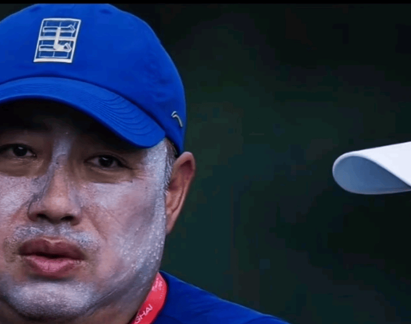 也是很开明 也是很开明