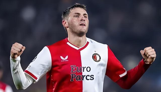 entit, 来越好, 球队已经落 entit, 来越好, 球队已经落