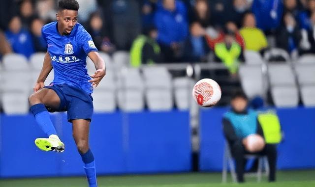 期待, yid, AA 期待, yid, AA