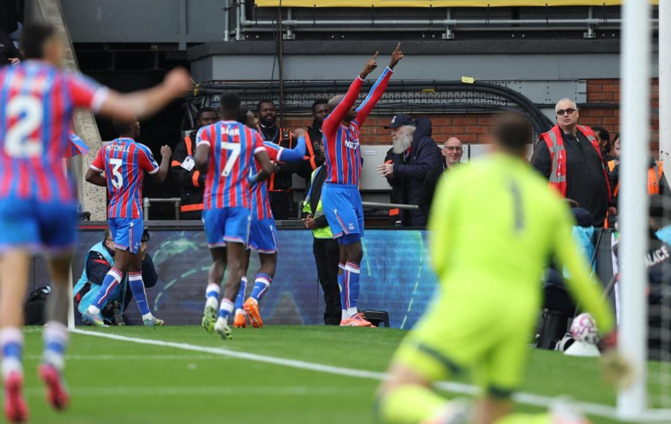 src, EAA, 茅斯保持不 src, EAA, 茅斯保持不