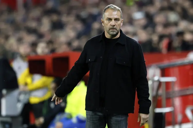 alt, 日讯, 在瓦伦西亚 alt, 日讯, 在瓦伦西亚