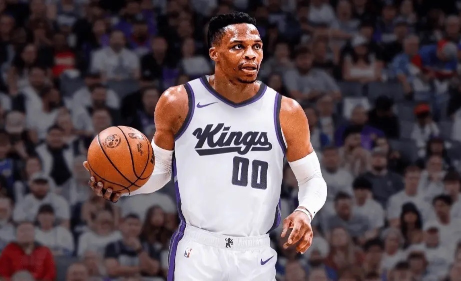 而且是压哨, 丹尼斯