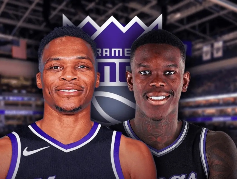 第六人, img, qqxgB