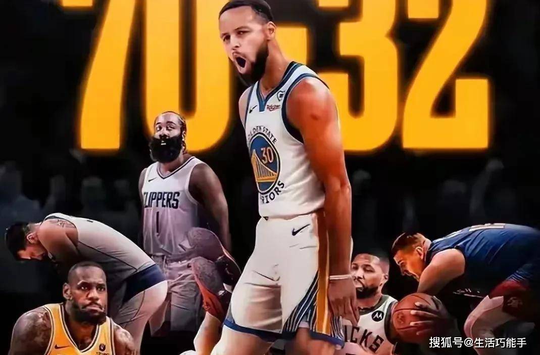 text, 眼前的困境 text, 眼前的困境