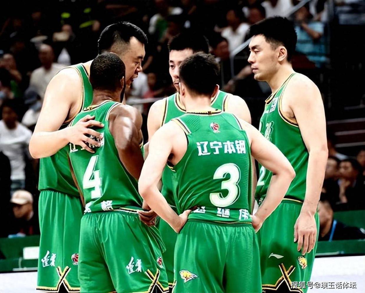 受出场次数, 训体系培养