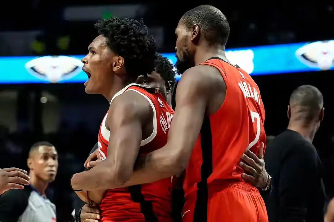 个人能力, 据NBA官, 各大媒体对 个人能力, 据NBA官, 各大媒体对