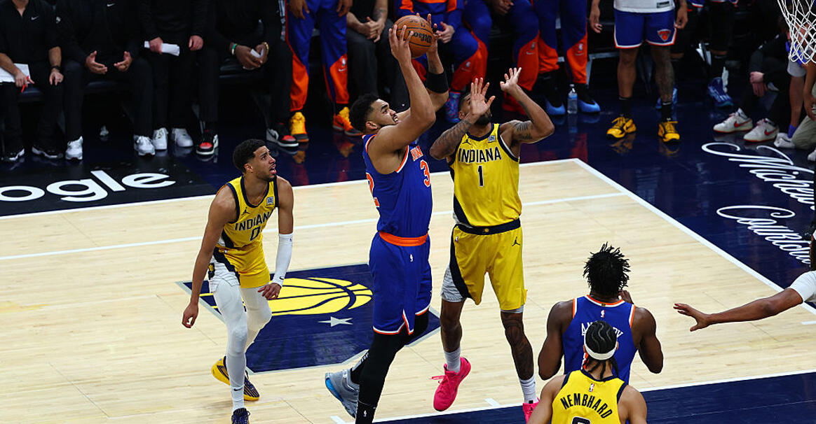 alt, 时刻, 走进球场 alt, 时刻, 走进球场