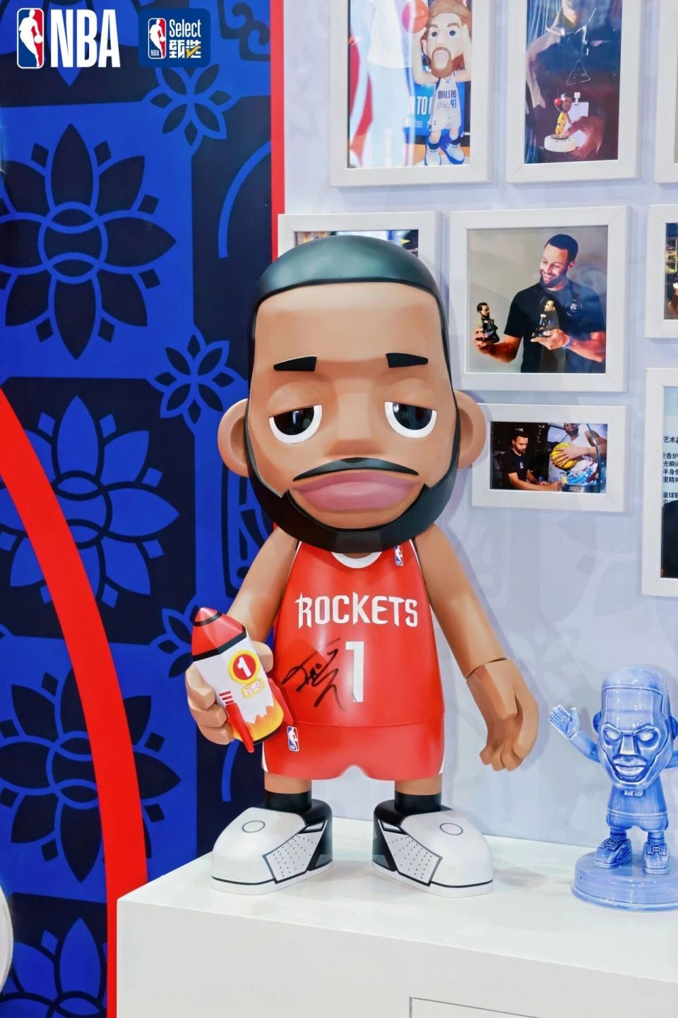 中国篮协的 中国篮协的