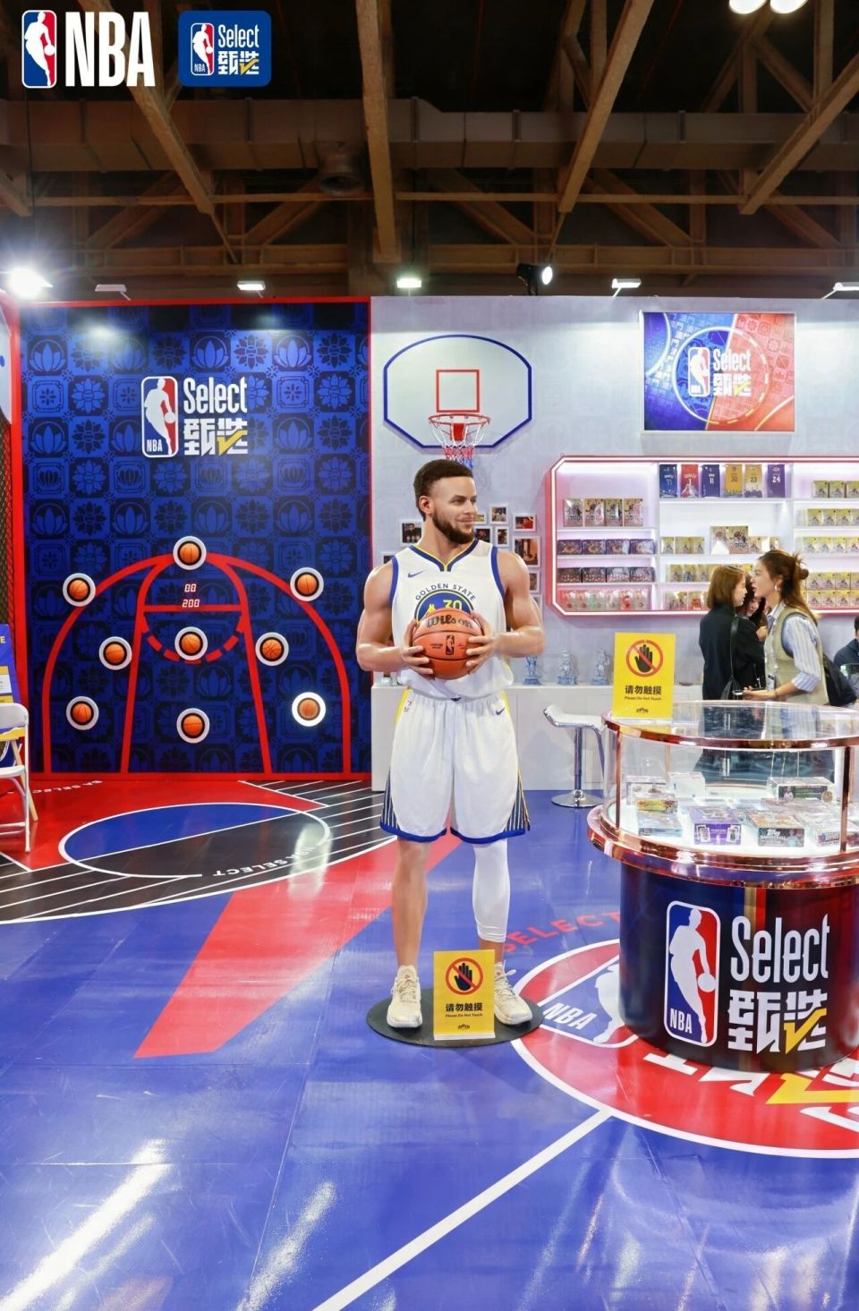 gtimg, IU, img gtimg, IU, img