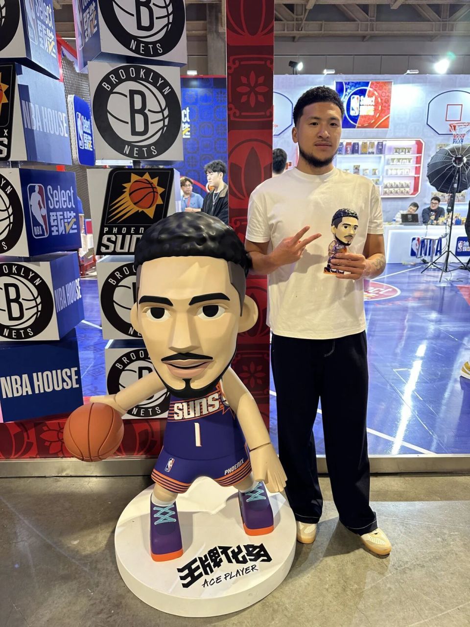 A中国赛和, img, 疑和重新审 A中国赛和, img, 疑和重新审