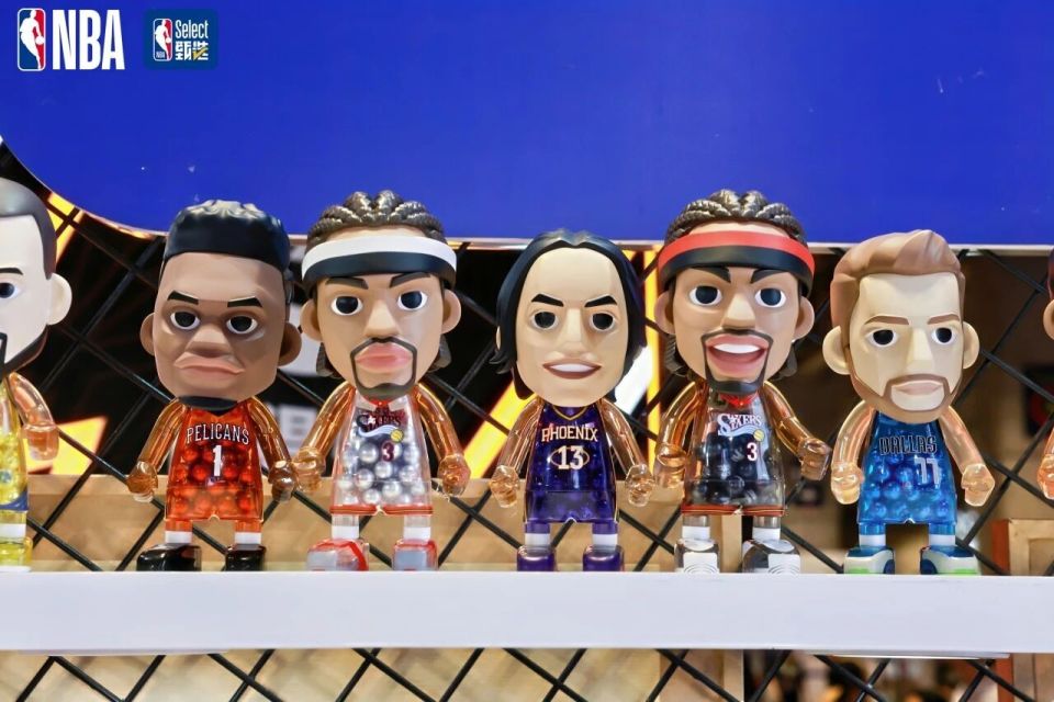 水的玩法时, lj, Qa 水的玩法时, lj, Qa