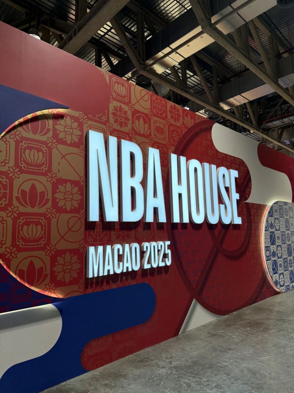 但是亲临N 但是亲临N