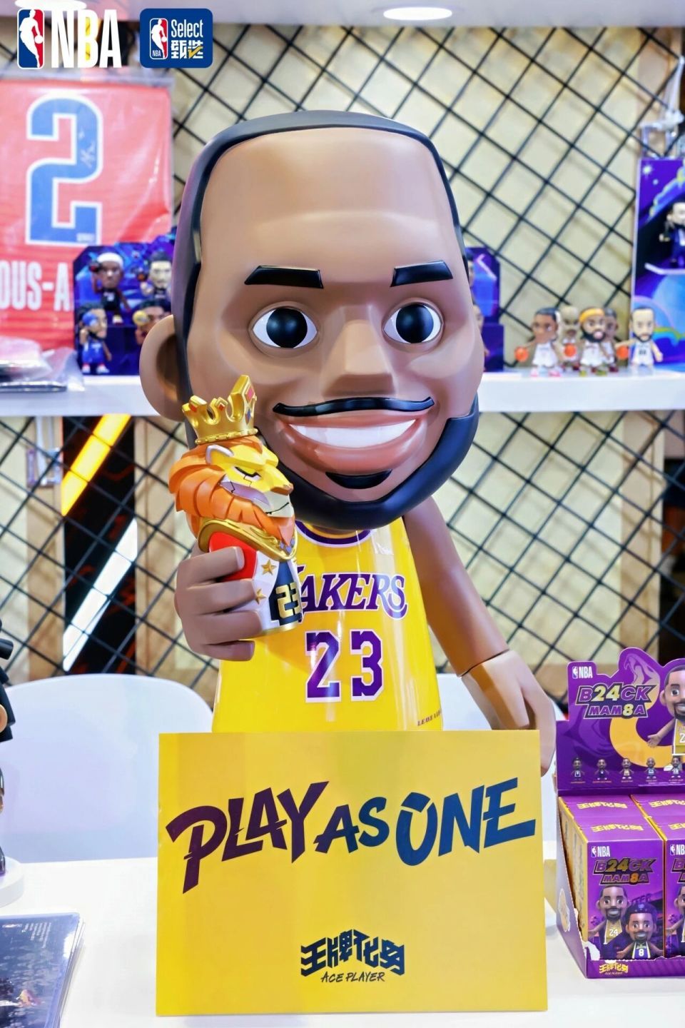 成英文和他 成英文和他