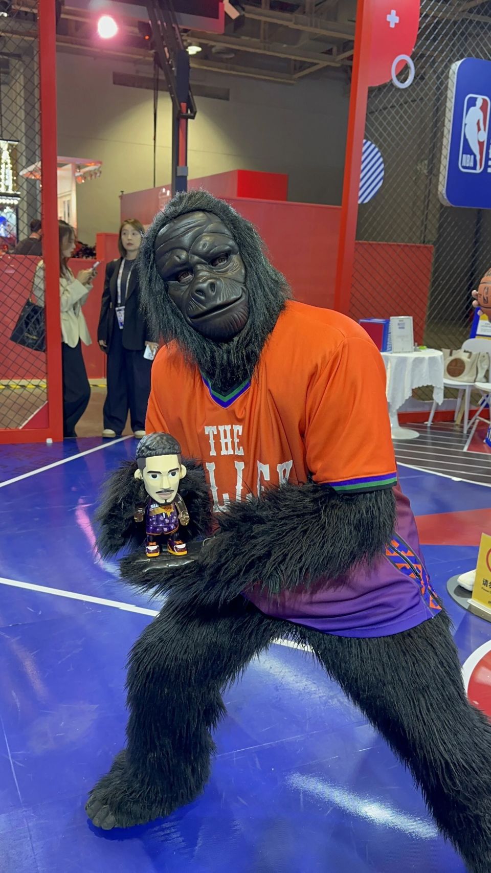 src, fLQAA, IAA src, fLQAA, IAA