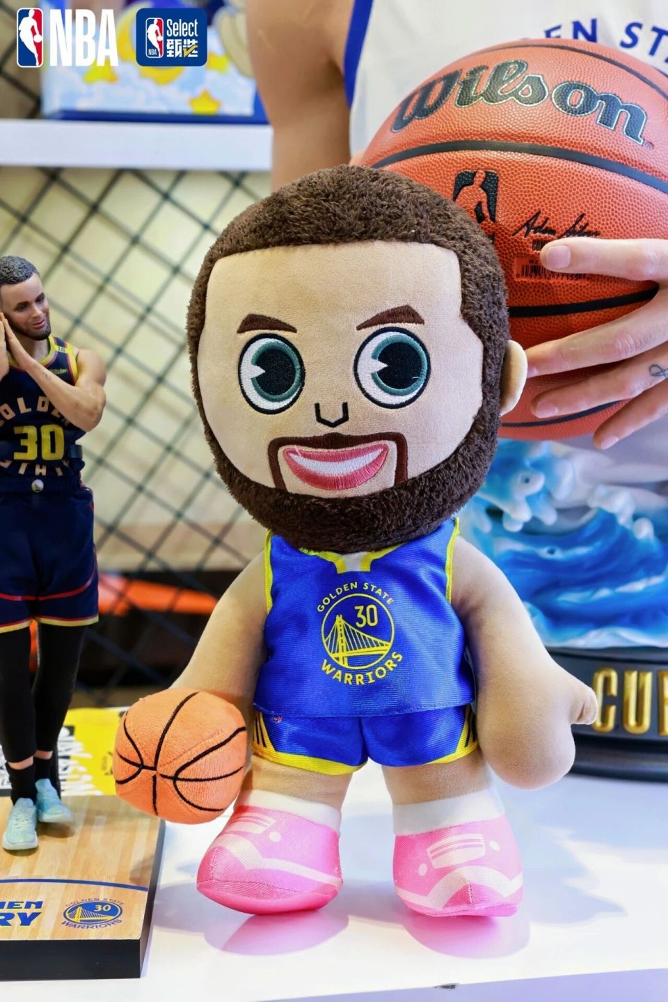 gtimg, cAbFr gtimg, cAbFr