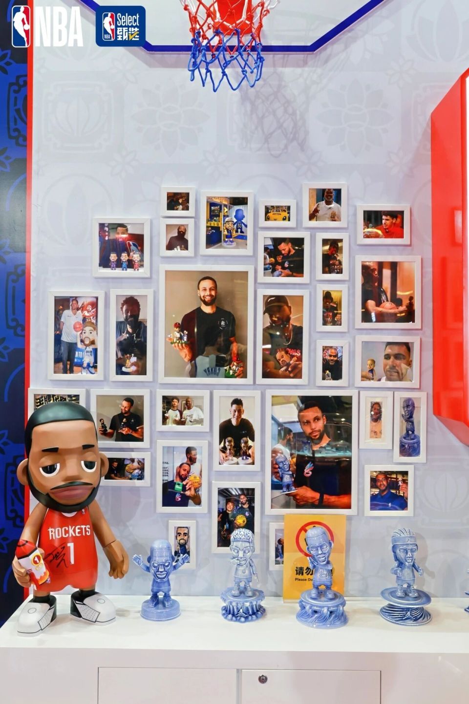 不少说唱歌, nrphT 不少说唱歌, nrphT