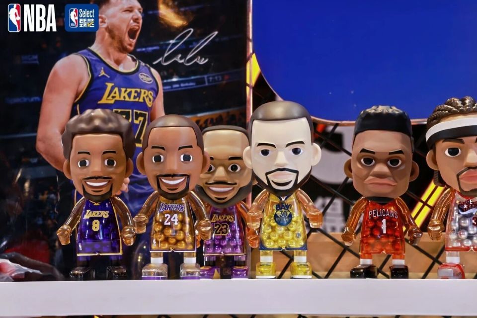 img, SrOtD, Qu img, SrOtD, Qu