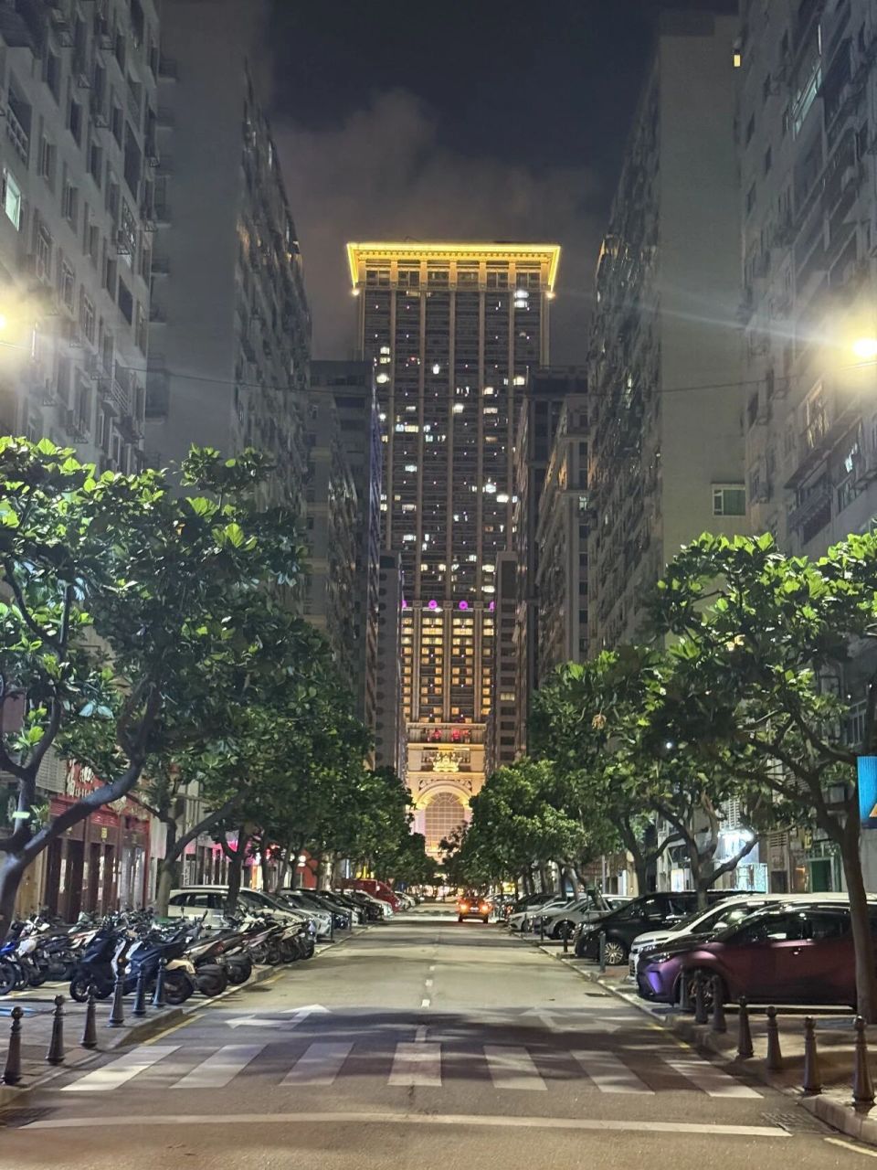 搏的快感, HQXyQ 搏的快感, HQXyQ