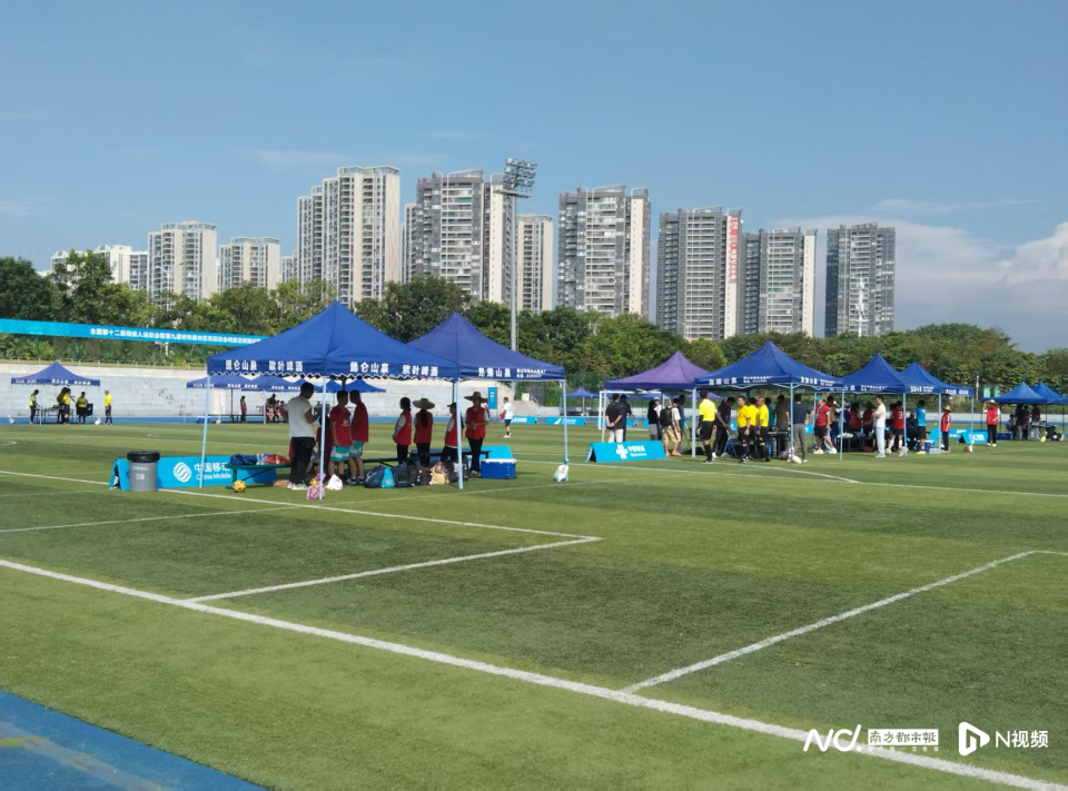 povj, vriKl povj, vriKl