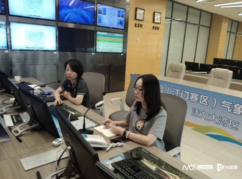 优化细节, https, 匹克运动会 优化细节, https, 匹克运动会