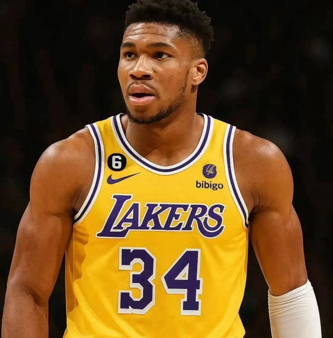 的三巨头势, image 的三巨头势, image