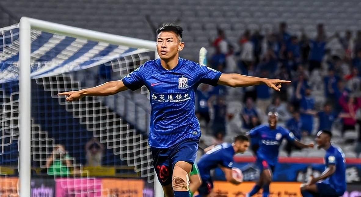 下赛季中超, 辽足能历史, ed 下赛季中超, 辽足能历史, ed