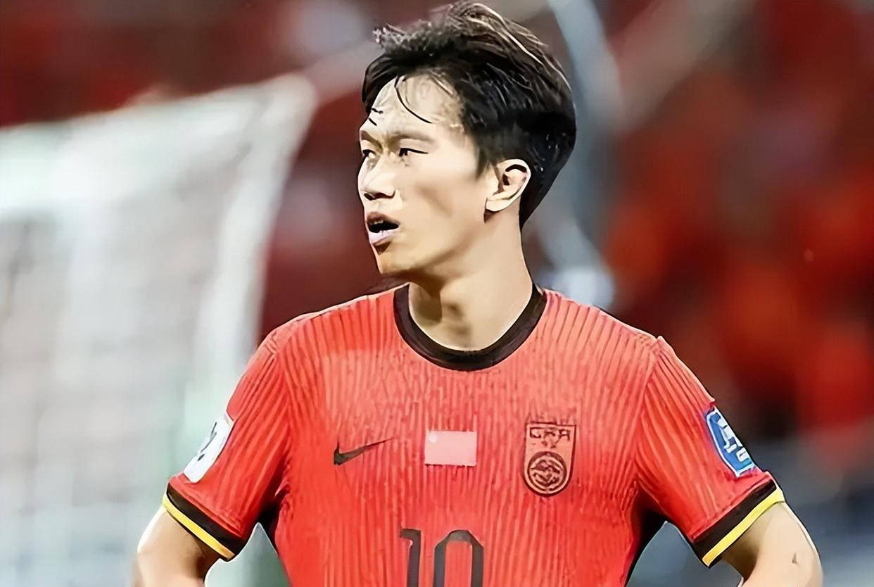 联赛中领先, 问题, 冠联赛做准 联赛中领先, 问题, 冠联赛做准