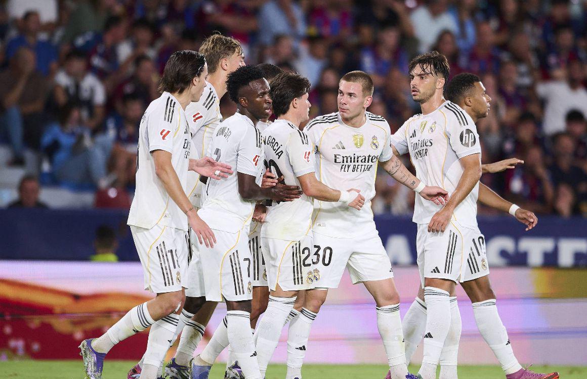 http, 都是一致的