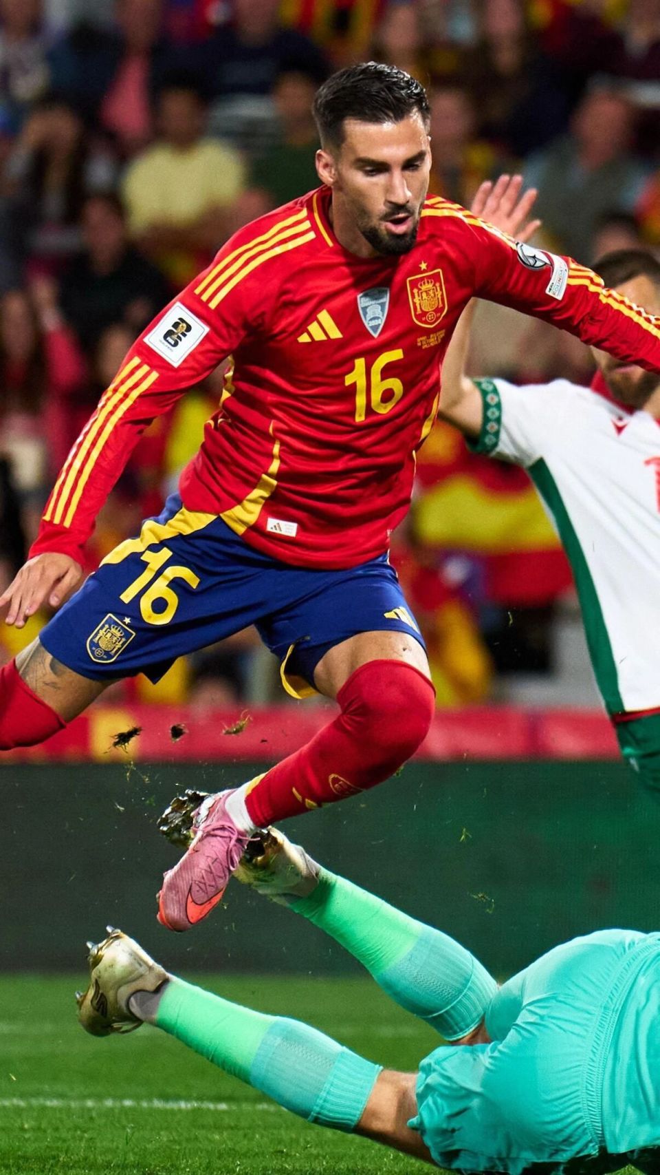 src, 主场, bt src, 主场, bt