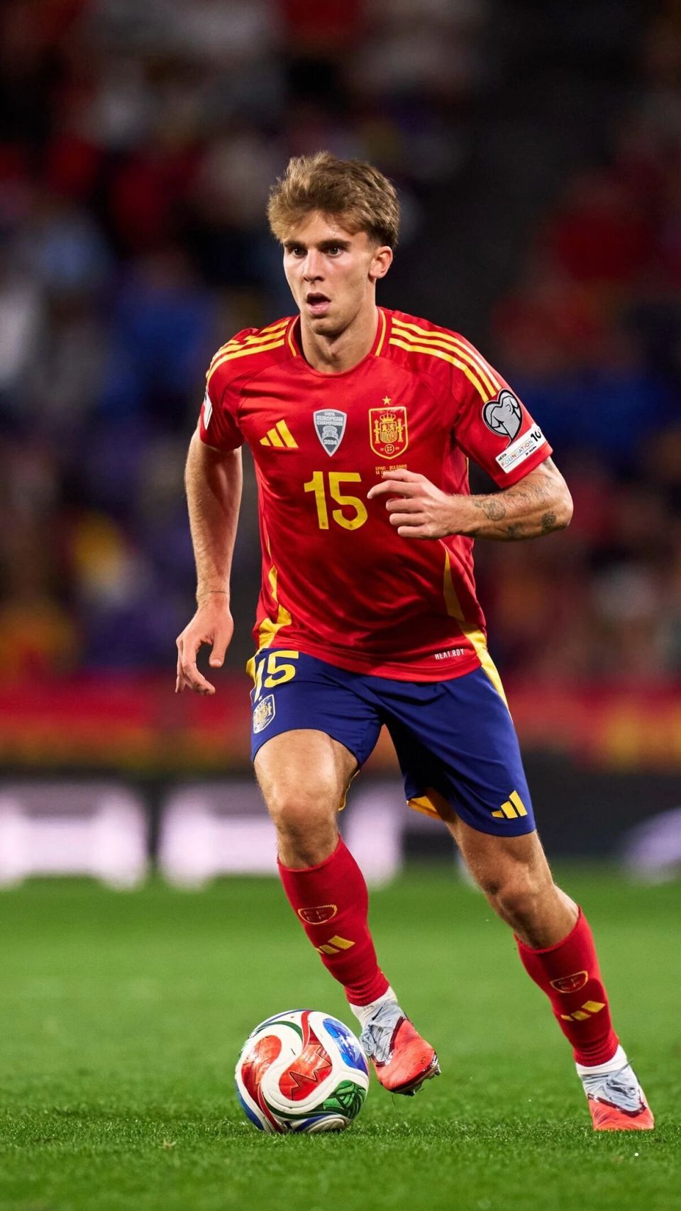 阿根廷, 战平瑞士队, tENe 阿根廷, 战平瑞士队, tENe