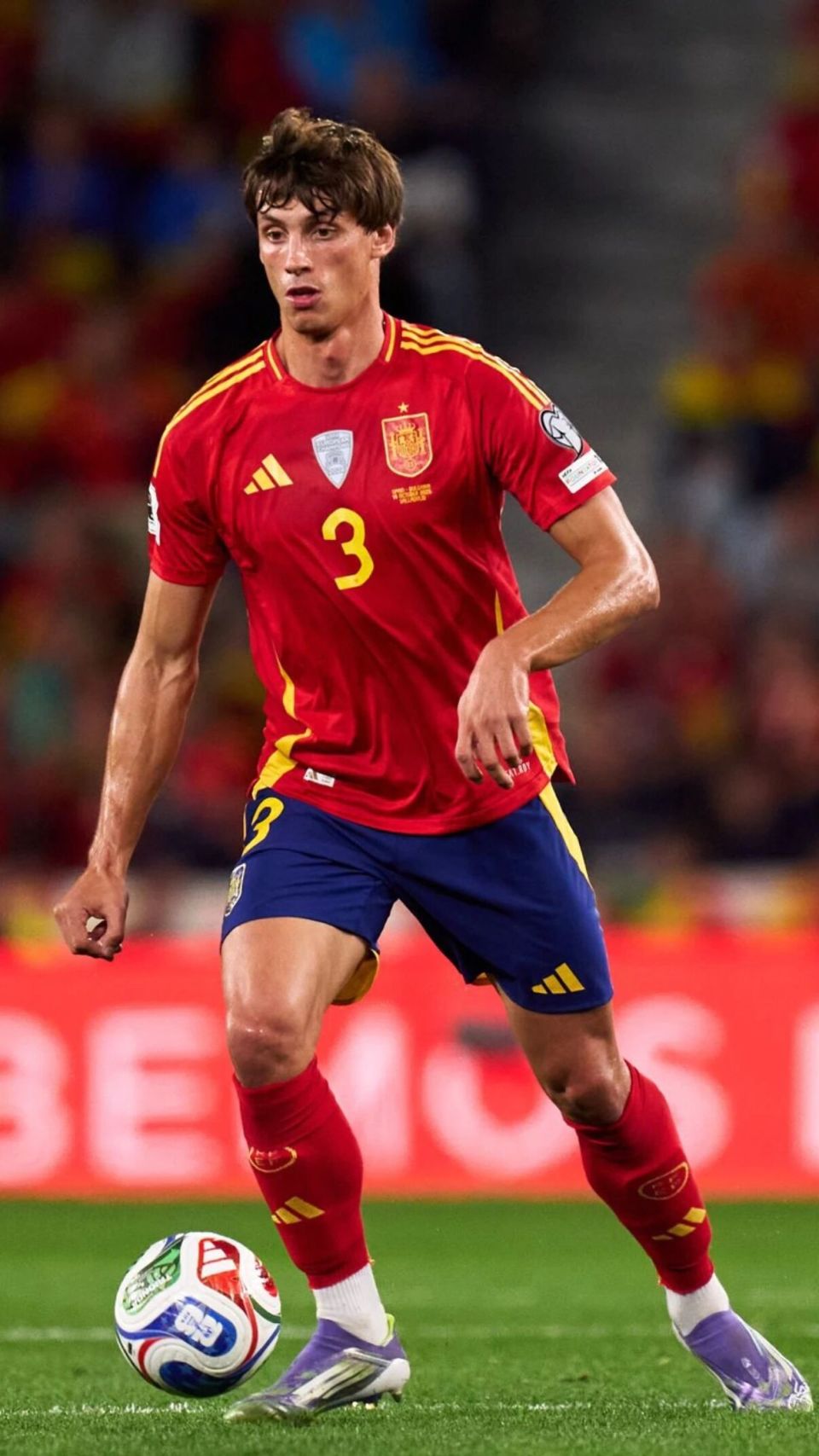 在世预赛B, gtimg, 出场 在世预赛B, gtimg, 出场