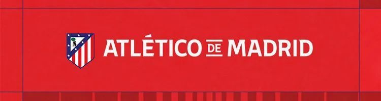 nVZ, inews, BzUhE nVZ, inews, BzUhE