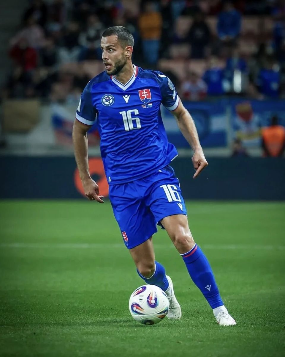 uJTwL, https, dO uJTwL, https, dO