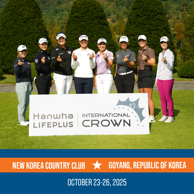 src, 排名总和进 src, 排名总和进