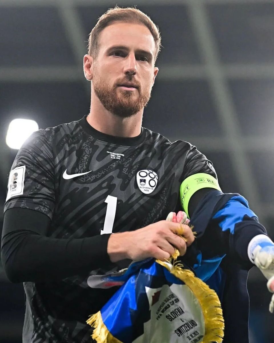 com, 阿根廷 com, 阿根廷